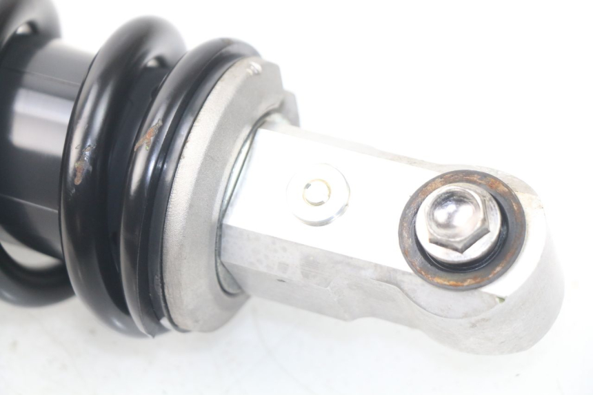 photo de AMORTIGUADOR TRASERO KAWASAKI Z Z900 900 (2017 - 2019) - Otra perspectiva