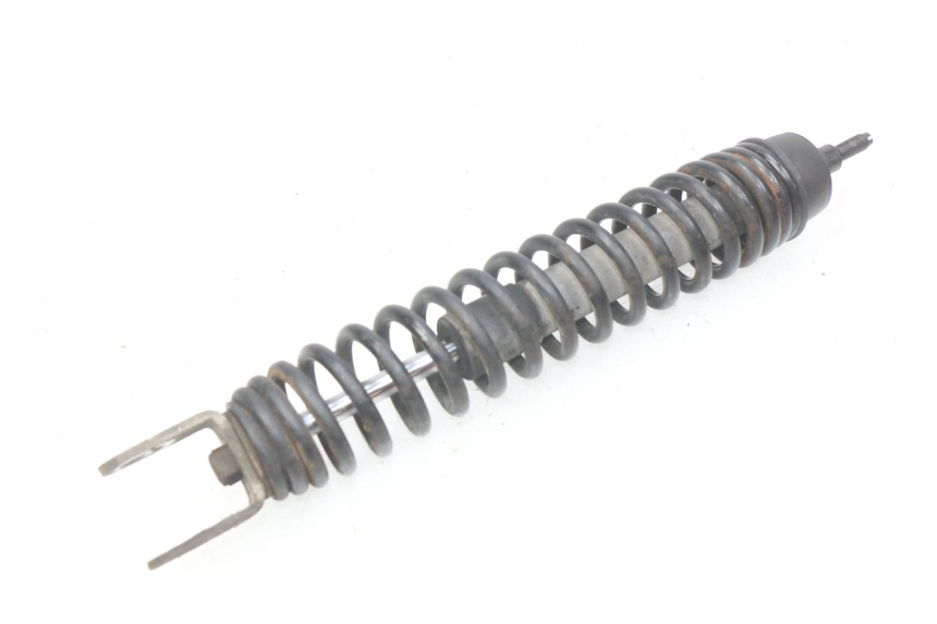 photo de AMORTIGUADOR TRASERO PIAGGIO ZIP 2T 50 (2009 - 2019) - Otra perspectiva