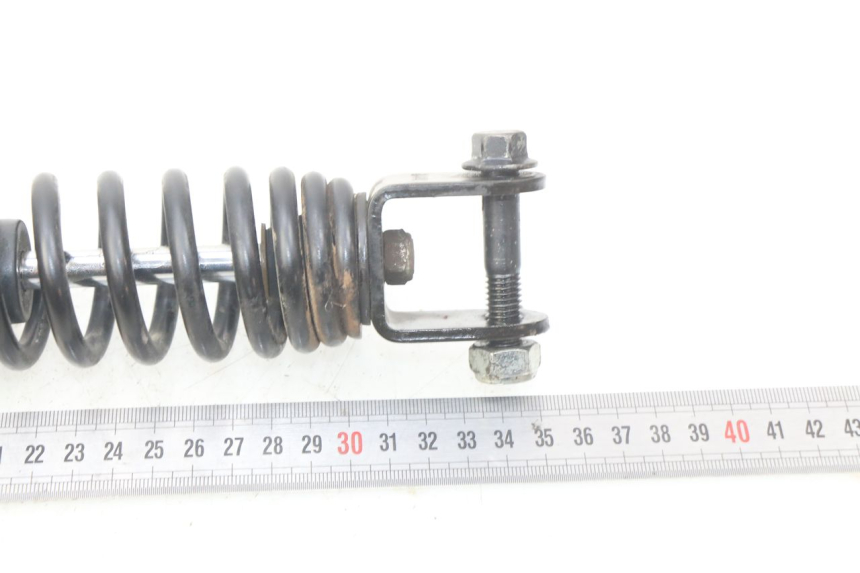 photo de AMORTIGUADOR TRASERO PIAGGIO ZIP 2T 50 (2009 - 2019) - Detalle de la pieza