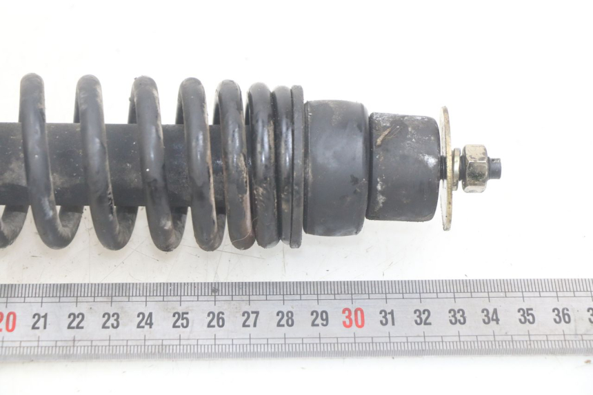 photo de AMORTIGUADOR TRASERO PIAGGIO ZIP 2T 50 (2009 - 2019) - Detalle de la pieza