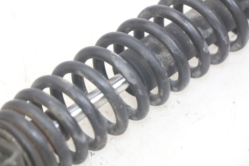 photo de AMORTIGUADOR TRASERO PIAGGIO ZIP 2T 50 (2009 - 2019) - Otra perspectiva