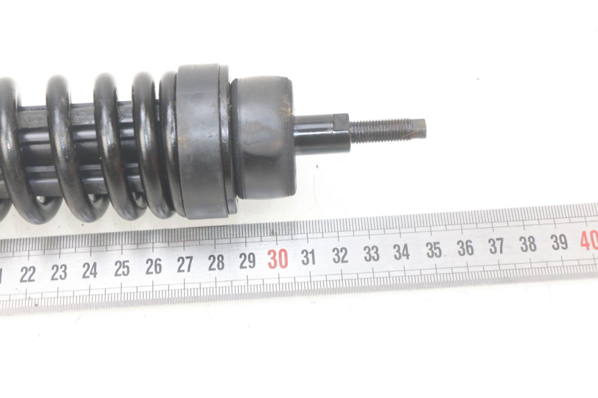 photo de AMORTIGUADOR TRASERO PIAGGIO ZIP 4T 50 (2018 - 2020) - Detalle de la pieza