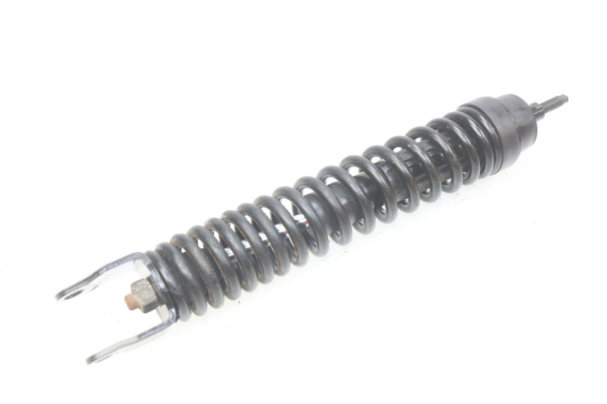 photo de AMORTIGUADOR TRASERO PIAGGIO ZIP 4T 50 (2018 - 2020) - Otra perspectiva