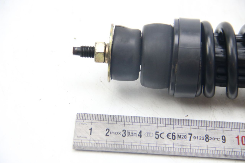 photo de AMORTIGUADOR TRASERO PIAGGIO ZIP 4T 50 (2018 - 2020) - Otra perspectiva