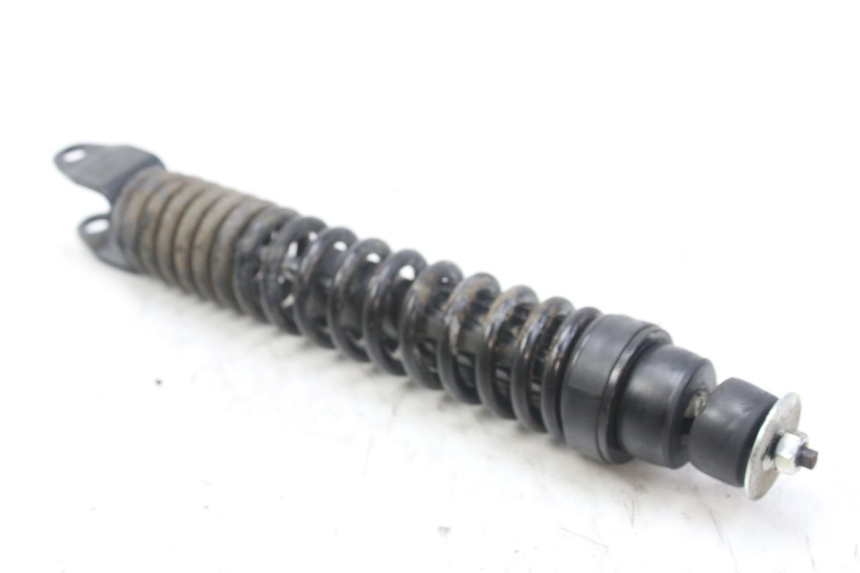 photo de AMORTIGUADOR TRASERO PIAGGIO ZIP 4T 50 (2018 - 2020) - Detalle de la pieza