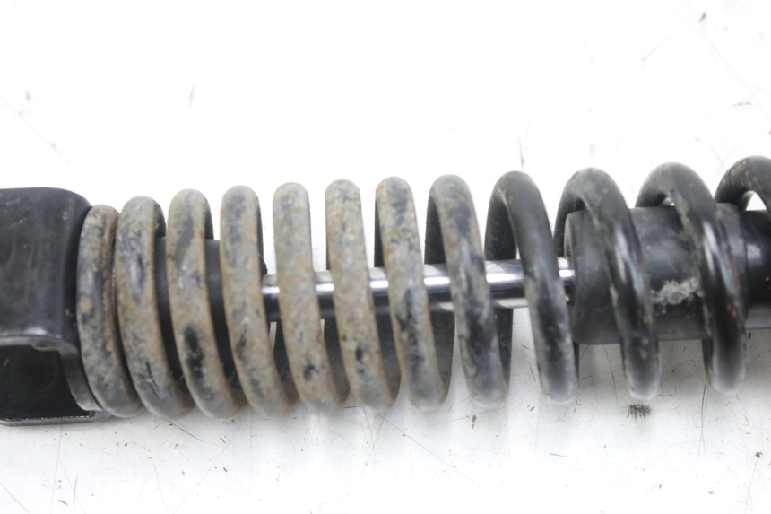 photo de AMORTIGUADOR TRASERO PIAGGIO ZIP 4T 50 (2018 - 2020) - Otra perspectiva