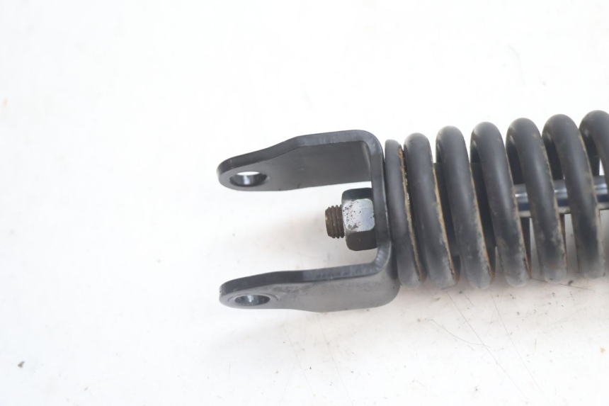 photo de AMORTIGUADOR TRASERO PIAGGIO ZIP IGET 4T 50 (2021 - 2023) - Detalle de la pieza