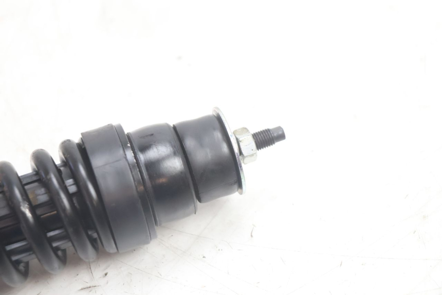 photo de AMORTIGUADOR TRASERO PIAGGIO ZIP IGET 4T 50 (2021 - 2023) - Primer plano técnico
