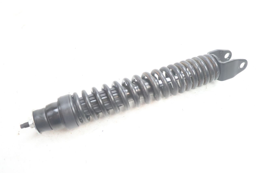 photo de AMORTIGUADOR TRASERO PIAGGIO ZIP IGET 4T 50 (2021 - 2023) - Vista general del producto
