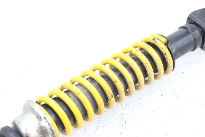 photo de AMORTIGUADOR TRASERO PIAGGIO ZIP RST 50 (1996 - 1998) - Primer plano técnico