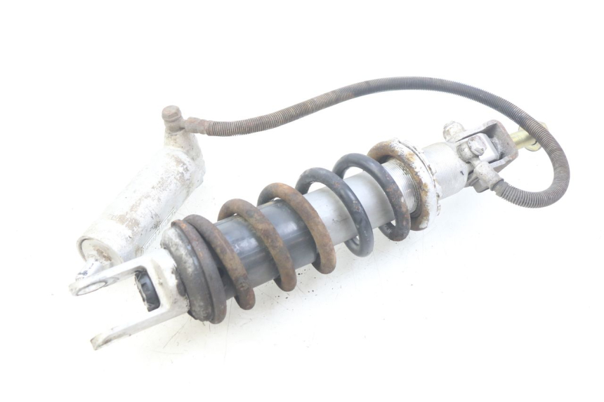 photo de AMORTIGUADOR TRASERO KAWASAKI ZX-6R ZX6R 600 (1995 - 1997) - Vista principal