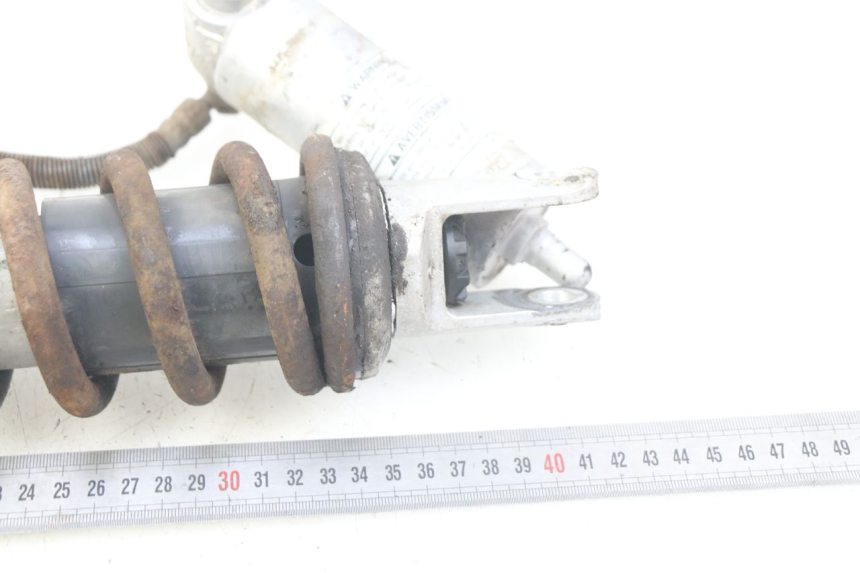 photo de AMORTIGUADOR TRASERO KAWASAKI ZX-6R ZX6R 600 (1995 - 1997) - Detalle de la pieza