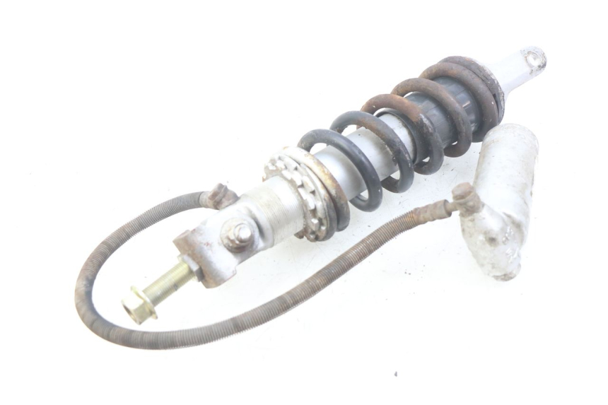 photo de AMORTIGUADOR TRASERO KAWASAKI ZX-6R ZX6R 600 (1995 - 1997) - Otra vista del artículo