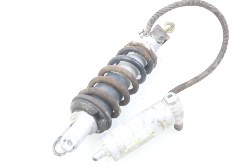 photo de AMORTIGUADOR TRASERO KAWASAKI ZX-6R ZX6R 600 (1995 - 1997) - Otra perspectiva