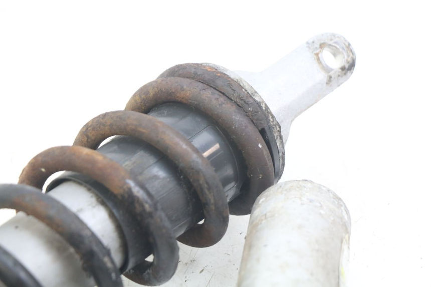 photo de AMORTIGUADOR TRASERO KAWASAKI ZX-6R ZX6R 600 (1995 - 1997) - Marcados y referencias originales