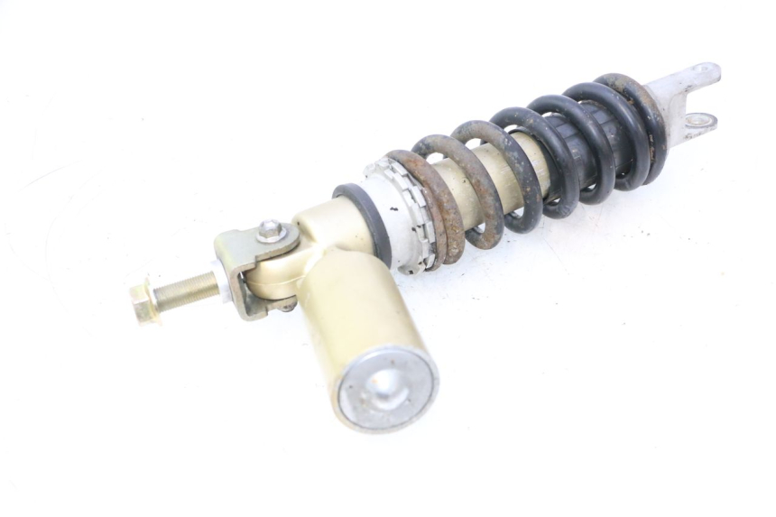 photo de AMORTIGUADOR TRASERO KAWASAKI ZX-6R ZX6R 600 (2000 - 2002) - Características distintivas