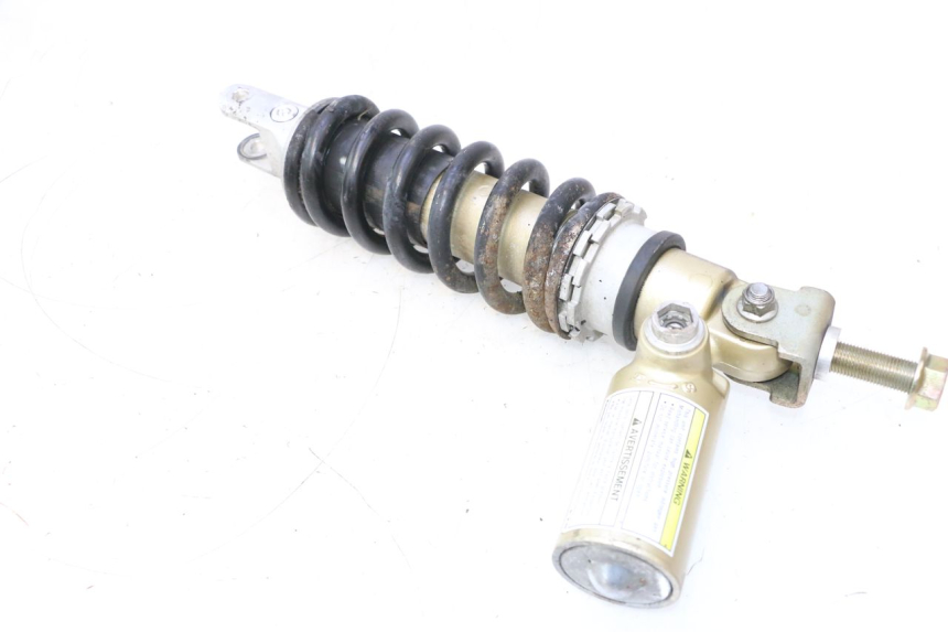 photo de AMORTIGUADOR TRASERO KAWASAKI ZX-6R ZX6R 600 (2000 - 2002) - Recambio usado revisado