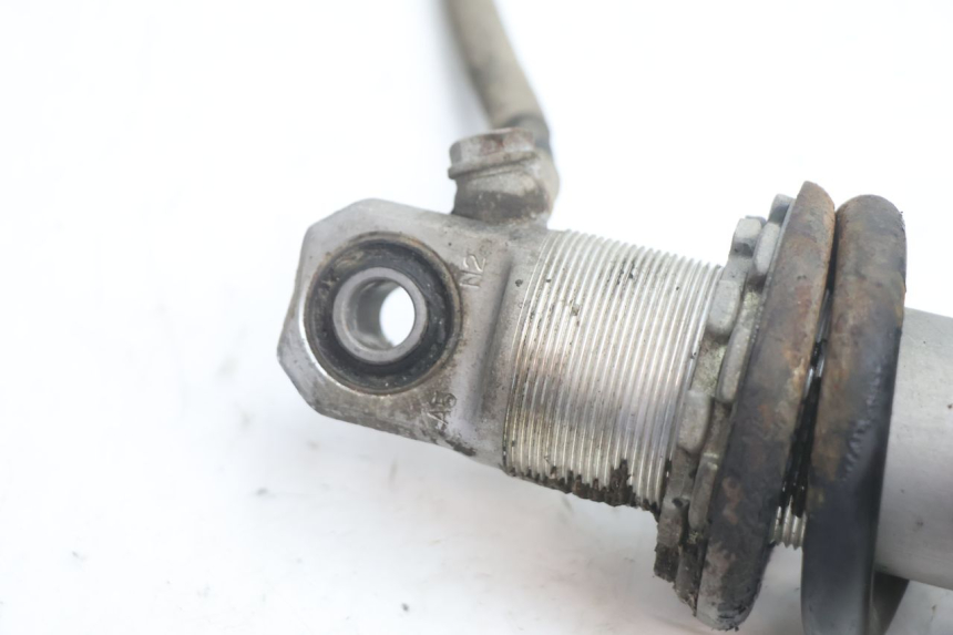 photo de AMORTIGUADOR TRASERO KAWASAKI ZX-6R ZX6R 600 (1995 - 1997) - Detalle de la pieza