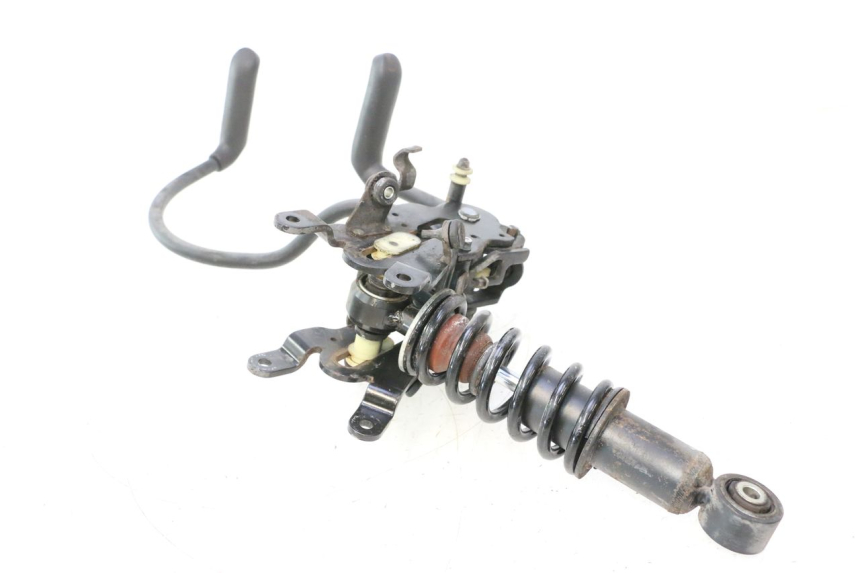 photo de AMORTIGUADOR DELANTERO BMW C1 125 (2000 - 2003) - Vista principal