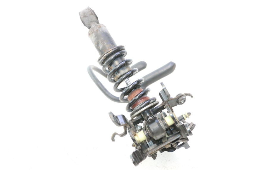 photo de AMORTIGUADOR DELANTERO BMW C1 125 (2000 - 2003) - Detalle de la pieza