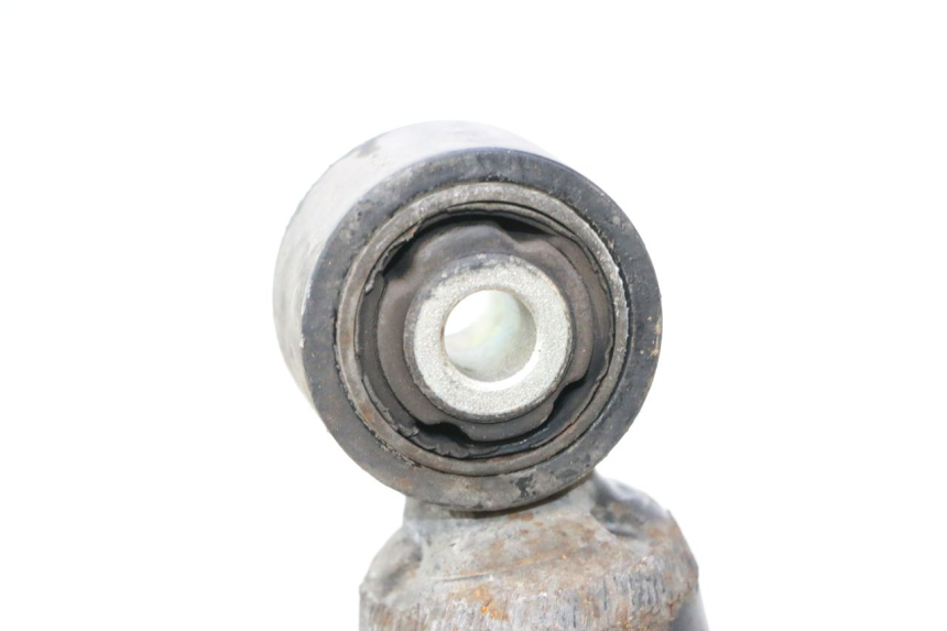 photo de AMORTIGUADOR DELANTERO BMW C1 125 (2000 - 2003) - Primer plano técnico
