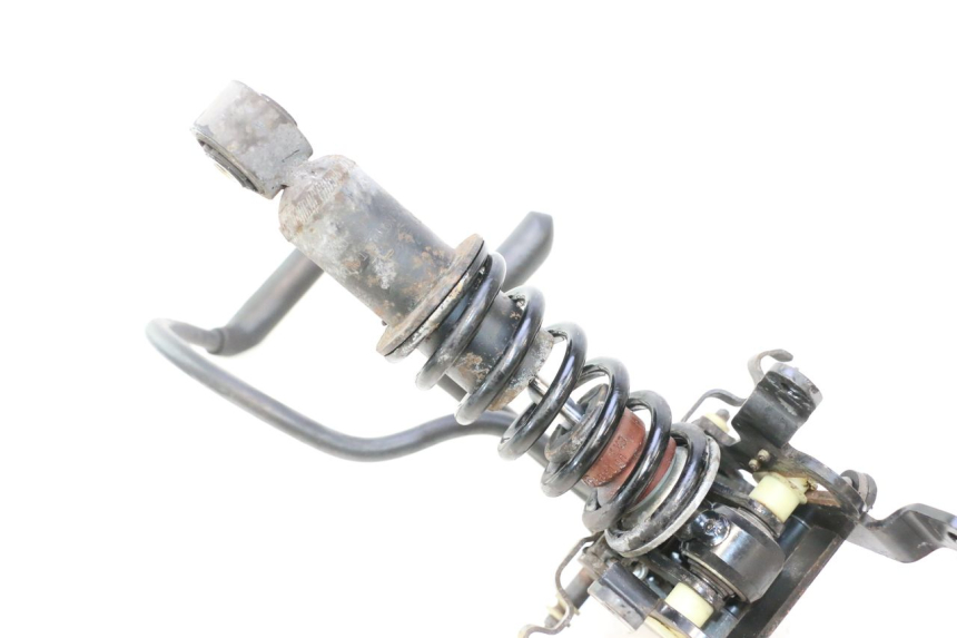 photo de AMORTIGUADOR DELANTERO BMW C1 125 (2000 - 2003) - Vista general del producto