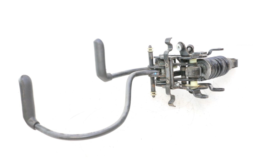 photo de AMORTIGUADOR DELANTERO BMW C1 125 (2000 - 2003) - Recambio usado revisado