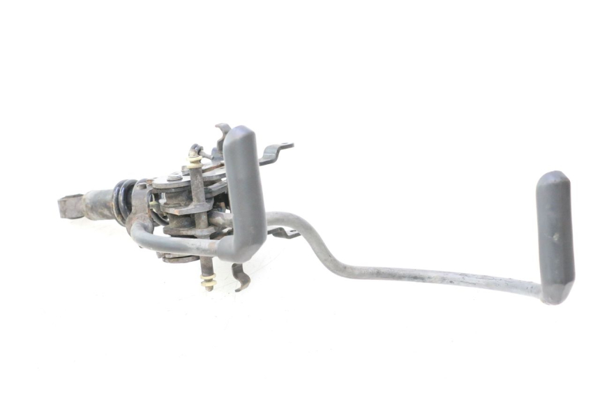 photo de AMORTIGUADOR DELANTERO BMW C1 125 (2000 - 2003) - Marcados y referencias originales