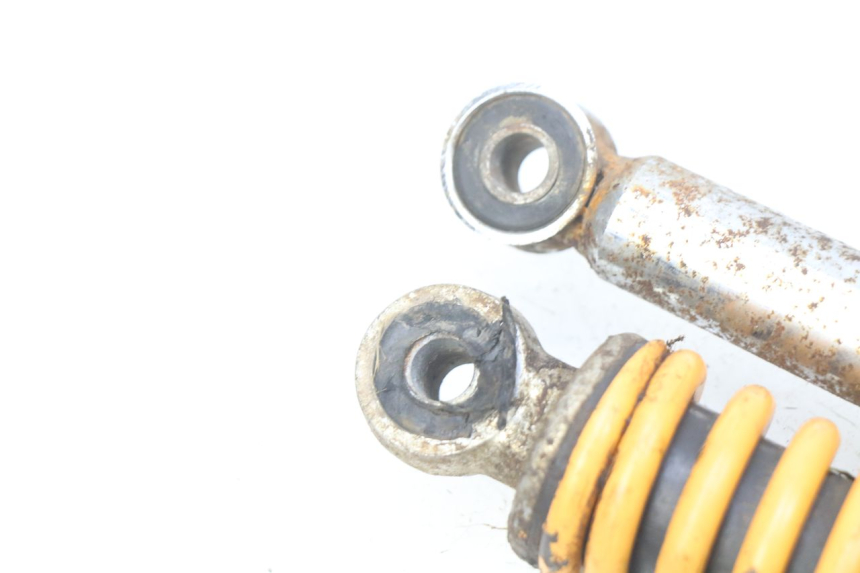 photo de AMORTIGUADOR DELANTERO CHINESE QUAD ENFANT ATV PUMA 50 - Vista general del producto