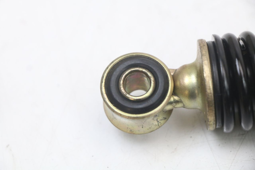 photo de AMORTIGUADOR DELANTERO JM MOTORS VX 125 (2022 - 2025) - Características distintivas