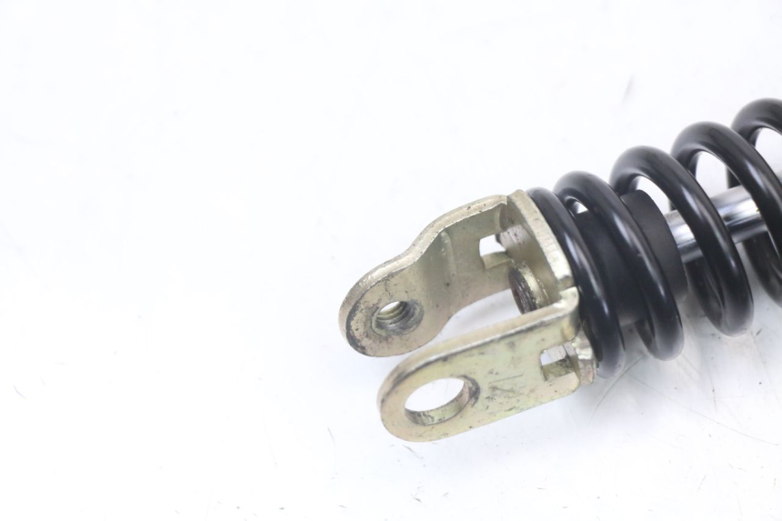 photo de AMORTIGUADOR DELANTERO JM MOTORS VX 125 (2022 - 2025) - Vista general del producto