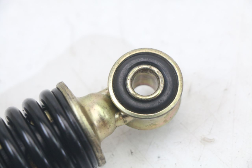 photo de AMORTIGUADOR DELANTERO JM MOTORS VX 125 (2022 - 2025) - Estado de la superficie y material