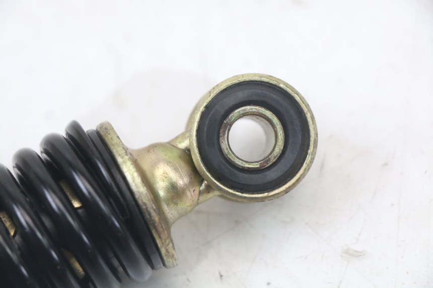 photo de AMORTIGUADOR DELANTERO JM MOTORS VX 125 (2022 - 2025) - Recambio usado revisado