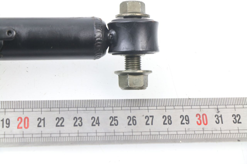 photo de AMORTIGUADOR DELANTERO LIFAN LF125ST-A 125 - Detalle de la pieza