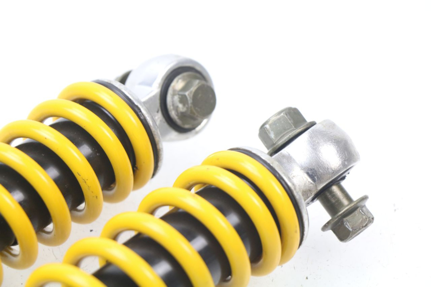 photo de AMORTIGUADOR DELANTERO LIFAN LF125ST-A 125 - Vista general del producto