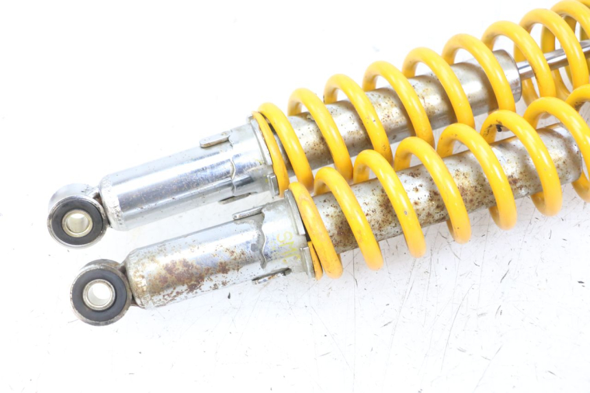 photo de AMORTIGUADOR DELANTERO MASAI XL 50 (2012 - 2019) - Otra perspectiva