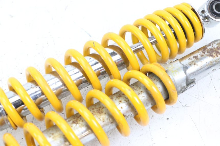 photo de AMORTIGUADOR DELANTERO MASAI XL 50 (2012 - 2019) - Recambio usado revisado