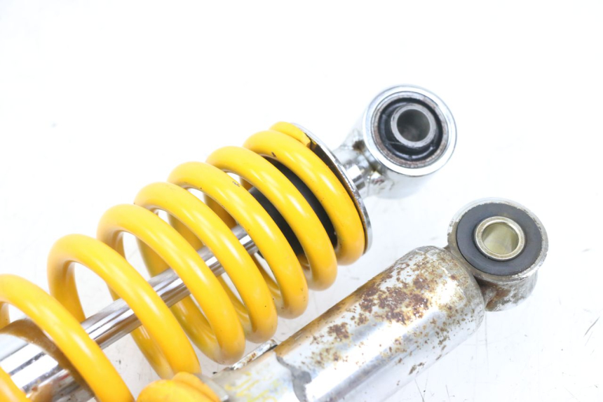 photo de AMORTIGUADOR DELANTERO MASAI XL 50 (2012 - 2019) - Marcados y referencias originales