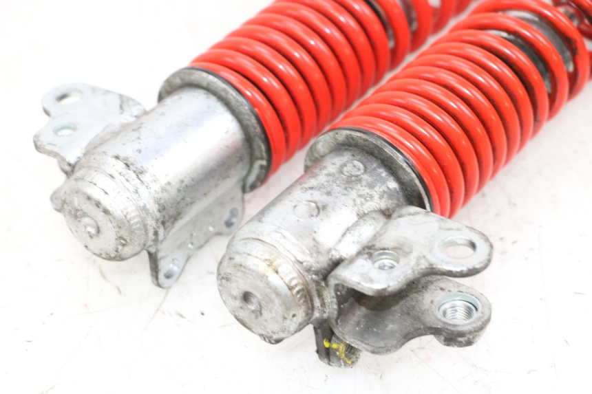 photo de AMORTIGUADOR DELANTERO PIAGGIO MP3 HPE 300 (2019 - 2026) - Vista general del producto