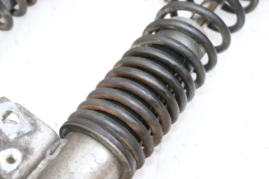 photo de AMORTIGUADOR DELANTERO PIAGGIO MP3 LT 300 (2010 - 2016) - Recambio usado revisado