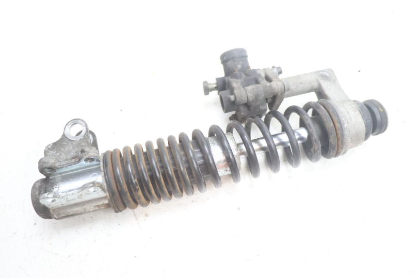 photo de AMORTIGUADOR DELANTERO PIAGGIO MP3 125 (2006 - 2014) - Detalle de la pieza