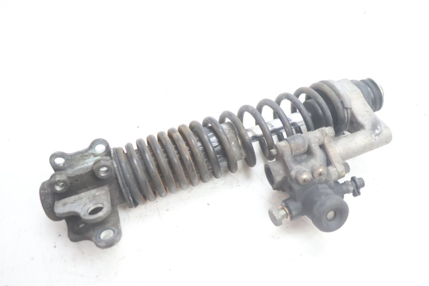 photo de AMORTIGUADOR DELANTERO PIAGGIO MP3 125 (2006 - 2014) - Recambio usado revisado