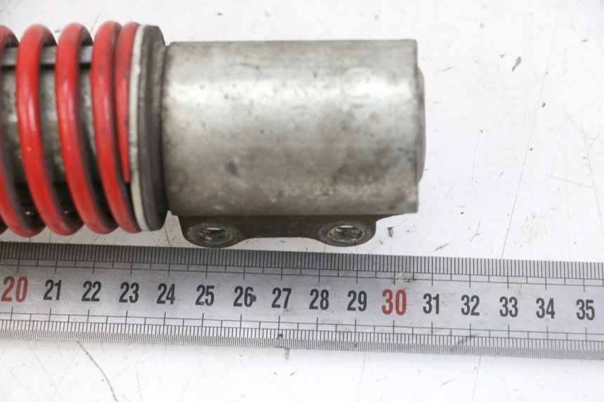 photo de AMORTIGUADOR DELANTERO PIAGGIO VESPA S 2T 50 (2007 - 2014) - Detalle de la pieza