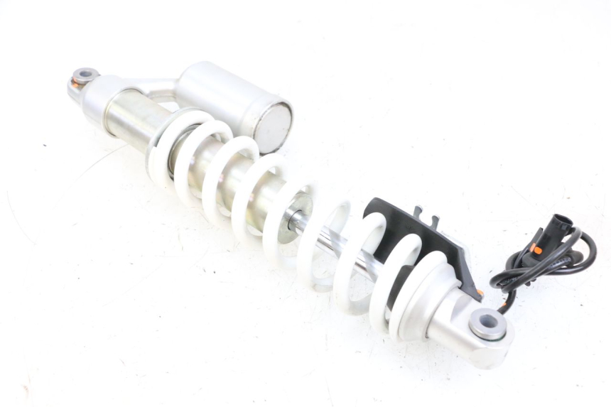 photo de AMORTIGUADOR DELANTERO BMW R GS 1250 (2021 - 2024) - Vista principal