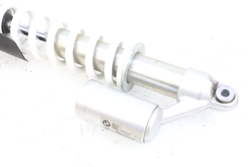 photo de AMORTIGUADOR DELANTERO BMW R GS 1250 (2021 - 2024) - Otra vista del artículo