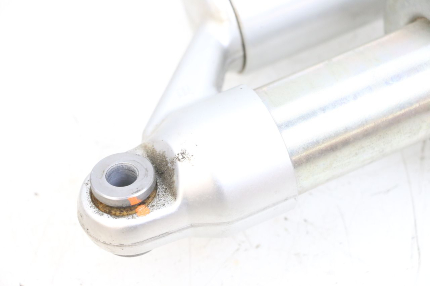 photo de AMORTIGUADOR DELANTERO BMW R GS 1250 (2021 - 2024) - Características distintivas