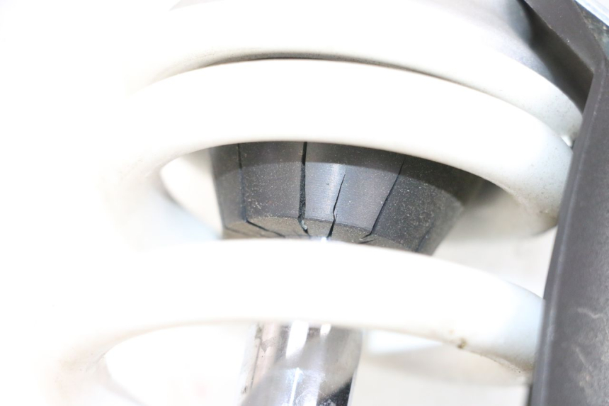 photo de AMORTIGUADOR DELANTERO BMW R GS 1250 (2021 - 2024) - Zoom estado de uso