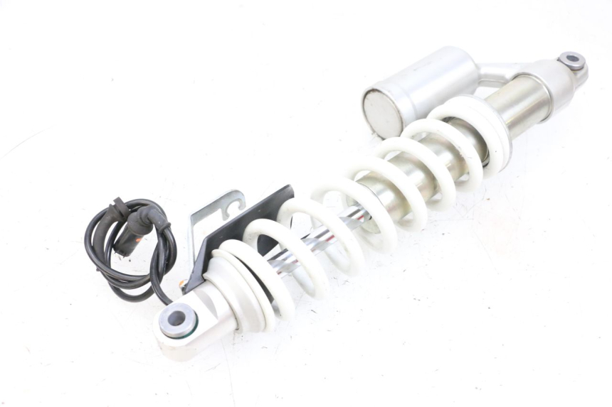 photo de AMORTIGUADOR DELANTERO BMW R GS 1250 (2021 - 2024) - Vista general del producto