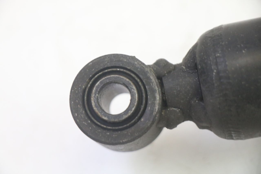 photo de AMORTIGUADOR DELANTERO BMW R RT ABS 1200 (2010 - 2014) - Zoom estado de uso