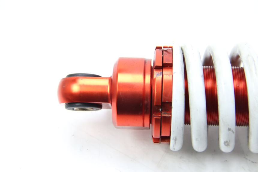 photo de AMORTIGUADOR DELANTERO SPY RACING F3 350 (2015 - 2022) - Otra perspectiva